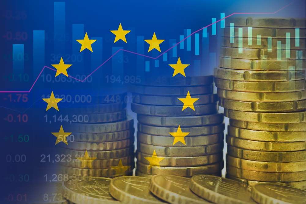 Europe Accounting