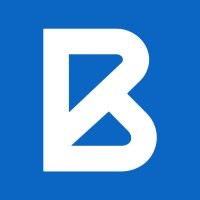 Bitboxit Logo