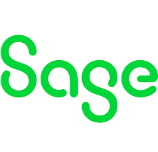 Sage
