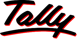 Tally